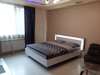 Апарт-отели Uzh Apartments Ужгород-1