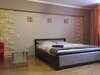 Апарт-отели Uzh Apartments Ужгород-2