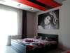 Апарт-отели Uzh Apartments Ужгород-3